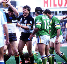 1991