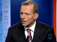 Abbott