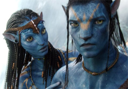 Avatar1
