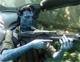 Avatar2