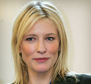 Blanchett1