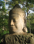 Cambodia