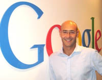 Karim Temsamani
