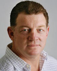 Gould