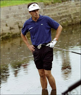 Van De Velde