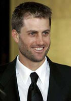 Katich