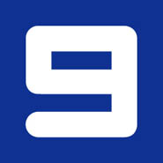 Nine