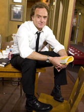 Lyman