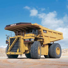 Mining1