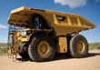 Mining