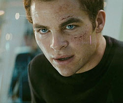 Kirk