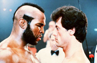 Rocky 3