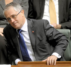Turnbull