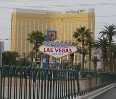 Vegas3