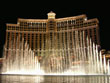 Vegas