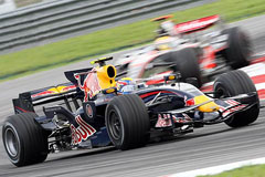 Webber