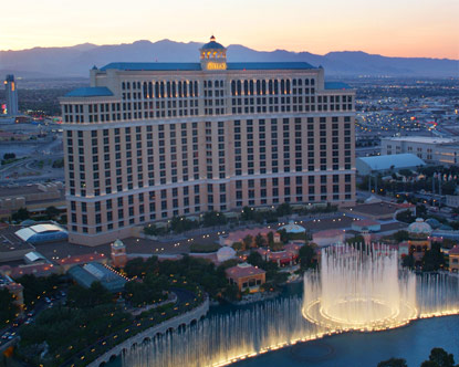 Bellagio