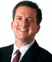 Bill Simmons