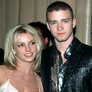 BritneyJustin