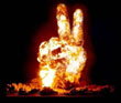Peace