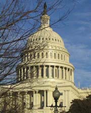 Capitol Hill