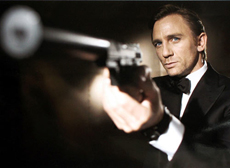 Bond
