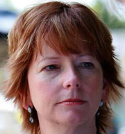 Gillard Sucks