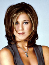 Aniston