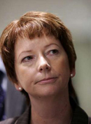 Gillard