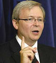 Rudd