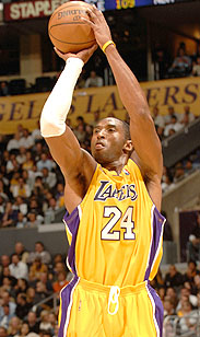 Kobe