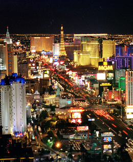 Vegas1