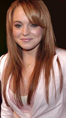 Lohan