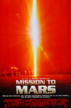 MTM