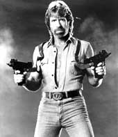 Chuck