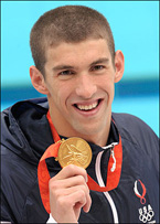 Phelps