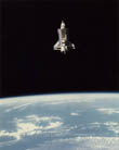 Space