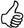 Thumbs Up